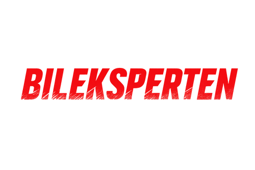 Bileksperten